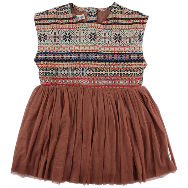 Fanny sl&aacute;vnostn&eacute; &scaron;aty | Small Rags